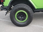 2025 Wrangler Thumbnail 32