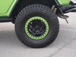2025 Wrangler Thumbnail 33