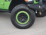 2025 Wrangler Thumbnail 35