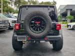 2024 Wrangler Thumbnail 10