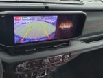 2024 Wrangler Thumbnail 27