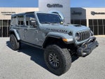 2024 Wrangler Thumbnail 1