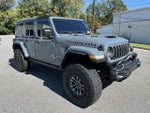2024 Wrangler Thumbnail 2