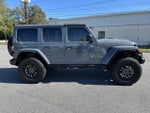2024 Wrangler Thumbnail 3