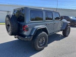 2024 Wrangler Thumbnail 4