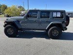 2024 Wrangler Thumbnail 7