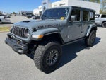 2024 Wrangler Thumbnail 8