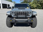 2024 Wrangler Thumbnail 9