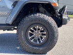 2024 Wrangler Thumbnail 11