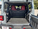 2024 Wrangler Thumbnail 13