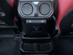 2024 Wrangler Thumbnail 15