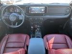 2024 Wrangler Thumbnail 17