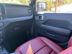 2024 Wrangler Thumbnail 19