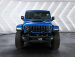 2024 Wrangler Thumbnail 1