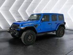 2024 Wrangler Thumbnail 2