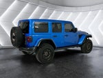 2024 Wrangler Thumbnail 3