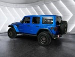 2024 Wrangler Thumbnail 5