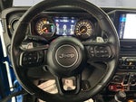 2024 Wrangler Thumbnail 7