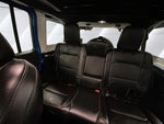 2024 Wrangler Thumbnail 15
