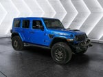 2024 Wrangler Thumbnail 27