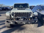 2024 Wrangler Thumbnail 2