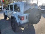 2024 Wrangler Thumbnail 4