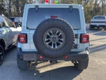 2024 Wrangler Thumbnail 5