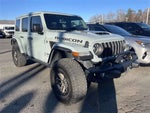 2024 Wrangler Thumbnail 1