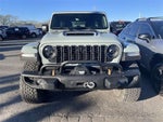 2024 Wrangler Thumbnail 2
