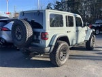 2024 Wrangler Thumbnail 6