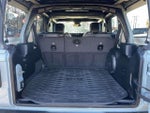 2024 Wrangler Thumbnail 8