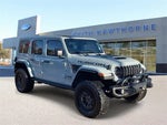 2024 Wrangler Thumbnail 1