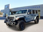 2024 Wrangler Thumbnail 3