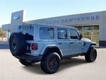 2024 Wrangler Thumbnail 6