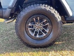 2024 Wrangler Thumbnail 7