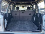 2024 Wrangler Thumbnail 8