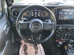 2024 Wrangler Thumbnail 12