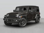 2025 Wrangler Thumbnail 1