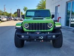 2025 Wrangler Thumbnail 2