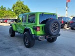 2025 Wrangler Thumbnail 4