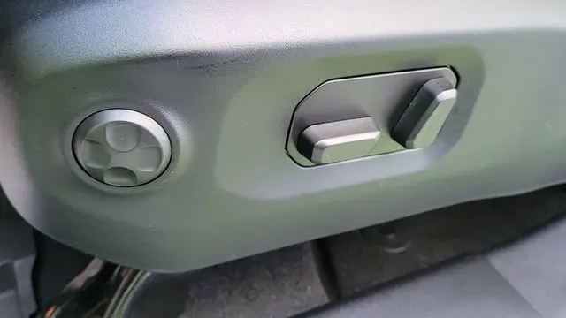 2025 Jeep Wrangler Rubicon 392 Final Edition