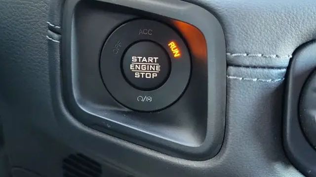 2025 Jeep Wrangler Rubicon 392 Final Edition