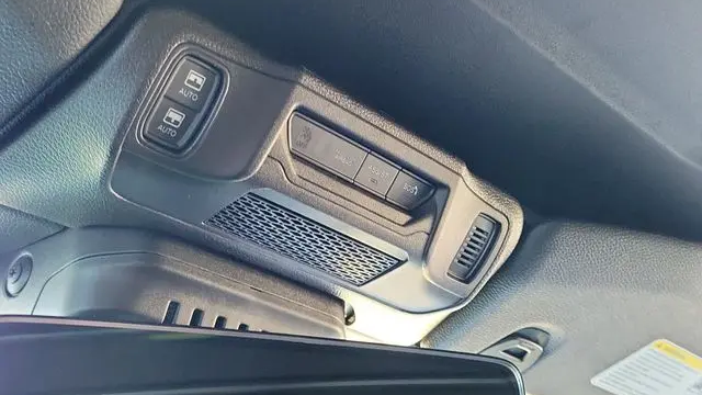 2025 Jeep Wrangler Rubicon 392 Final Edition