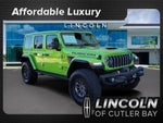 2025 Wrangler Thumbnail 1