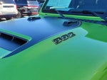 2025 Wrangler Thumbnail 10