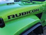 2025 Wrangler Thumbnail 11