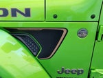 2025 Wrangler Thumbnail 12