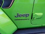 2025 Wrangler Thumbnail 13