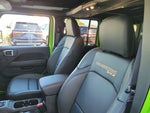 2025 Wrangler Thumbnail 16