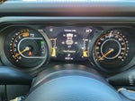 2025 Wrangler Thumbnail 21